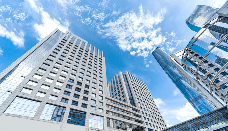 關(guān)于武漢電子無(wú)塵車(chē)間工程公司